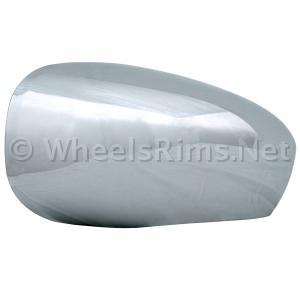 2010 Chrysler 300 Full Door Mirror Covers