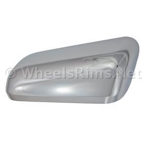 2012 Hyundai Santa Fe Door Mirror Covers
