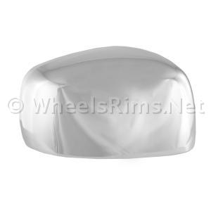 2015 Chrysler Town And Country Mirror Cover