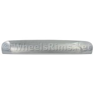 2013 Buick Enclave Rear Accent Trim