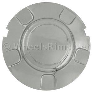 2003 Ford Expedition Aftermarket Center Caps