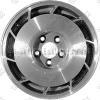16" x 8.5" Alloy Wheel