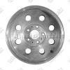 15" x 6.5" Alloy Wheel