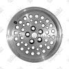 15" x 6" Alloy Wheel
