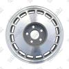 15" x 7" Alloy Wheel