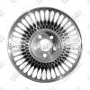 15" x 6" Alloy Wheel