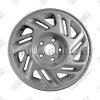 15" x 6.5" Alloy Wheel