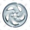 16" x 6" Alloy Wheel