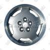 16" x 6" Alloy Wheel