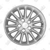 16" x 7" Alloy Wheel