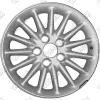 16" x 7" Alloy Wheel