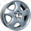 16" x 6" Alloy Wheel
