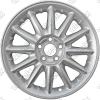 16" x 6.5" Alloy Wheel
