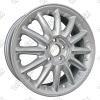 16" x 6.5" Alloy Wheel