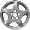 16" x 6" Alloy Wheel