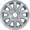 16" x 6.5" Alloy Wheel