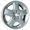 16" x 6" Alloy Wheel