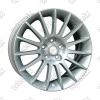 18" x 7.5" Alloy Wheel