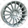 18" x 7.5" Alloy Wheel