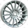 18" x 7.5" Alloy Wheel