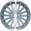 16" x 7" Alloy Wheel