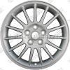 17" x 6.5" Alloy Wheel