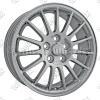 17" x 6.5" Alloy Wheel