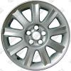 16" x 6.5" Alloy Wheel