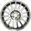 16" x 6.5" Alloy Wheel