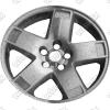 18" x 7.5" Alloy Wheel