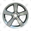 19" x 7.5" Alloy Wheel
