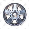 16" x 8" Alloy Wheel