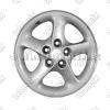 16" x 7" Alloy Wheel