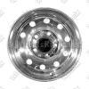 15" x 7.5" Alloy Wheel