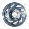 15" x 7" Alloy Wheel