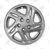 15" x 6.5" Alloy Wheel