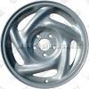 16" x 7" Alloy Wheel