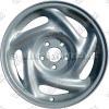 16" x 7" Alloy Wheel