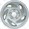 17" x 7.5" Alloy Wheel
