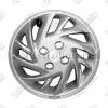 14" x 5.5" Alloy Wheel