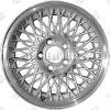 15" x 6.5" Alloy Wheel