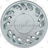 16" x 7" Alloy Wheel