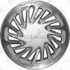 15" x 6" Alloy Wheel