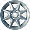 15" x 6.5" Alloy Wheel