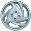 15" x 5.5" Alloy Wheel