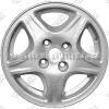 16" x 6.5" Alloy Wheel