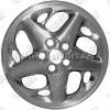 16" x 6" Alloy Wheel