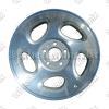 16" x 7" Alloy Wheel