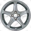 16" x 6.5" Alloy Wheel