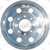 16" x 7" Alloy Wheel